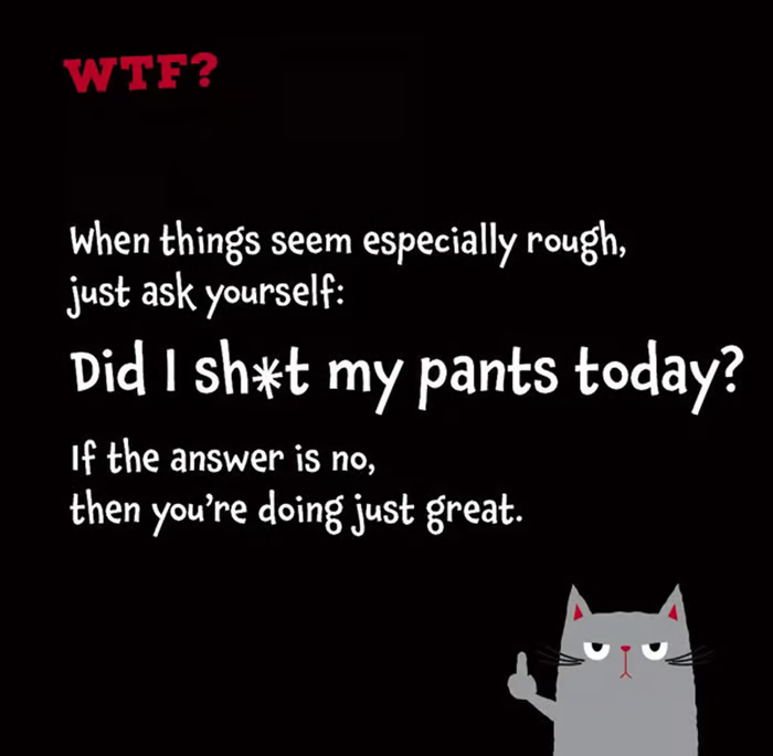 🔥Last Day 49% OFF - 🏹❤️Funny Valentine Glass Jar Tell Them You Luv ’Em — With 48 Badass Quotes😻 🎁Ready to gift — no wrapping stress!