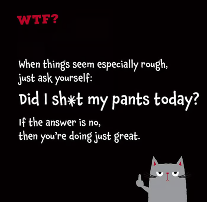 🔥Last Day 49% OFF - 🏹❤️Funny Valentine Glass Jar Tell Them You Luv ’Em — With 48 Badass Quotes😻 🎁Ready to gift — no wrapping stress!