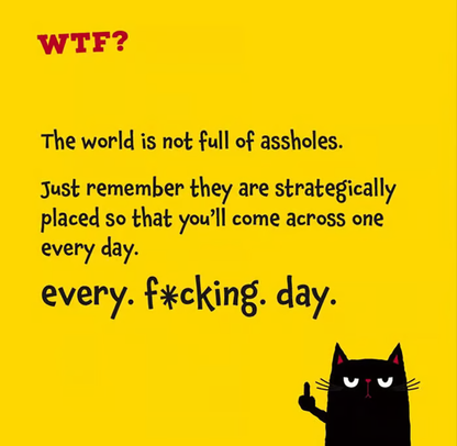 🔥Last Day 49% OFF - 🏹❤️Funny Valentine Glass Jar Tell Them You Luv ’Em — With 48 Badass Quotes😻 🎁Ready to gift — no wrapping stress!